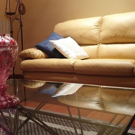 Beb Vicino Pompei Casa Zio Ardi Hotel Boscoreale Eksteriør billede