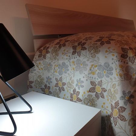 Beb Vicino Pompei Casa Zio Ardi Hotel Boscoreale Eksteriør billede