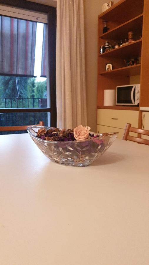 Beb Vicino Pompei Casa Zio Ardi Hotel Boscoreale Eksteriør billede