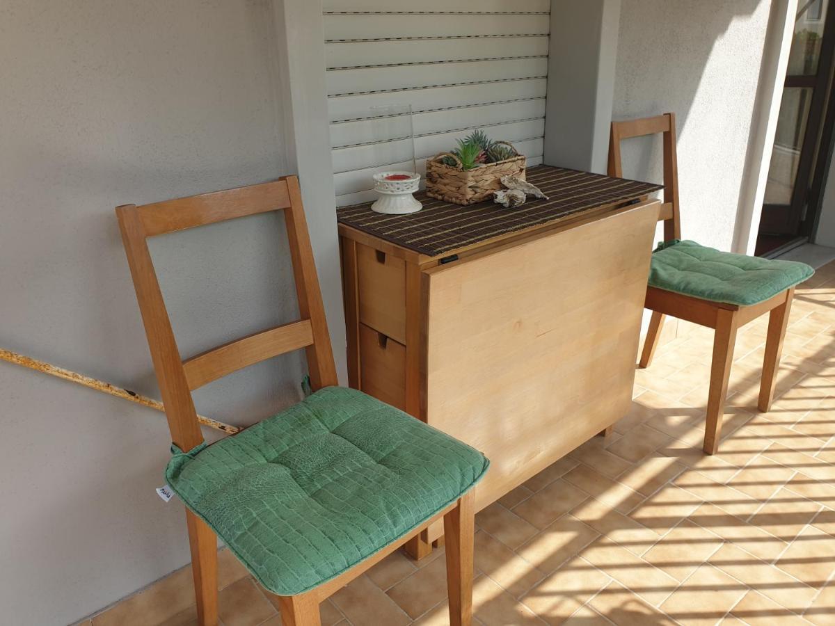 Beb Vicino Pompei Casa Zio Ardi Hotel Boscoreale Eksteriør billede