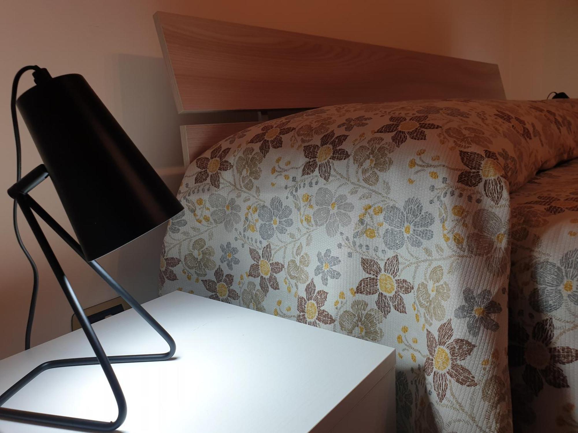 Beb Vicino Pompei Casa Zio Ardi Hotel Boscoreale Eksteriør billede
